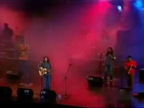 Kazım Koyuncu -Koyverdin gittin beni pasinler.biz