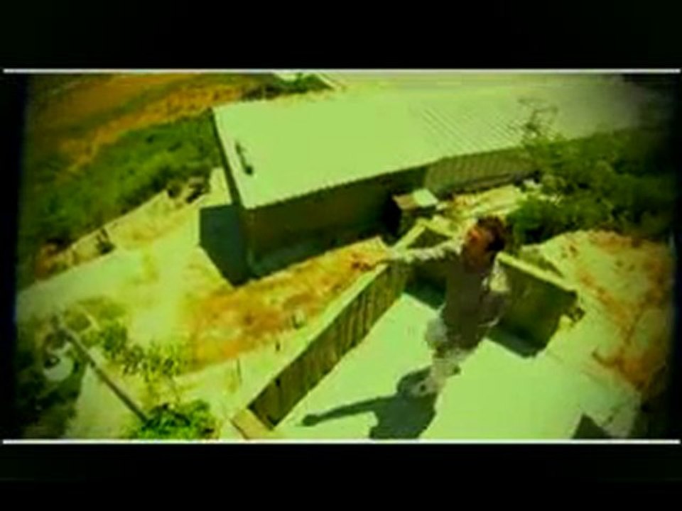 Çoban Ali Bile Bile Sevdim (www.pasinler.biz)