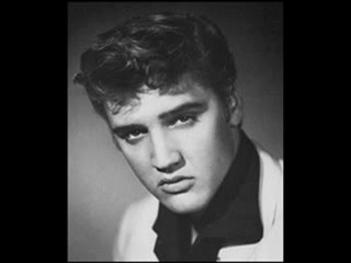 Young and beautiful par Real