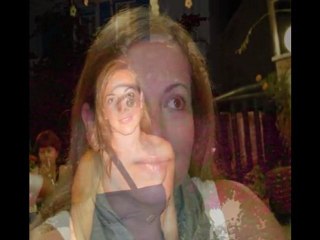 Ten Sharp - Beautiful