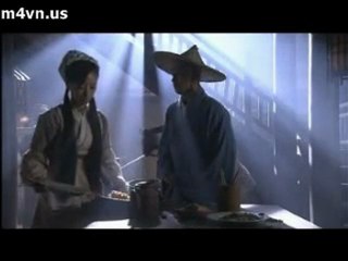 vo cong thieu lam 02_chunk_3