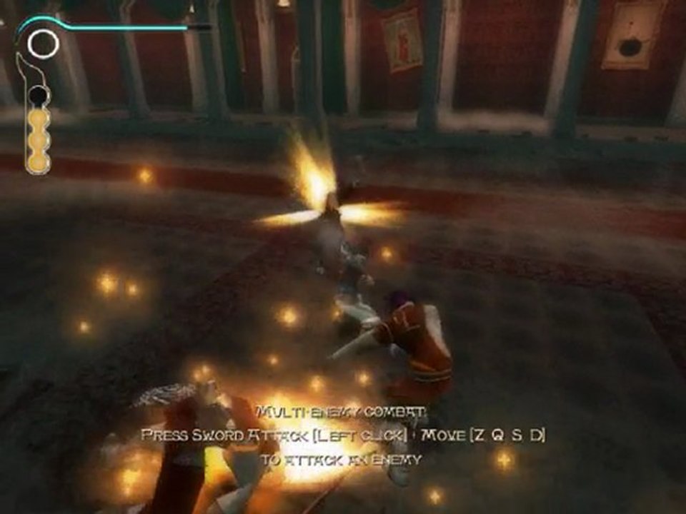 Prince of persia