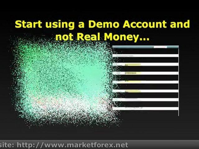 How To Trade Forex Online?