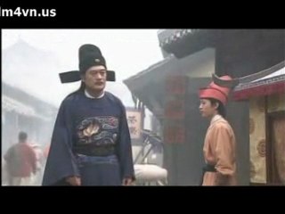 vo cong thieu lam 09_chunk_3