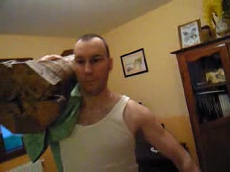 video commando ludo 004