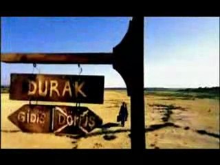 KIRAÇ YILLAR SONRA...