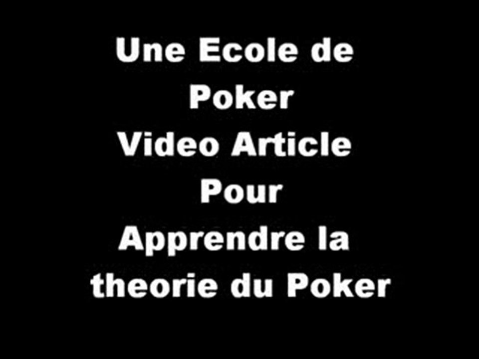 50$ Capital depart Gratuit