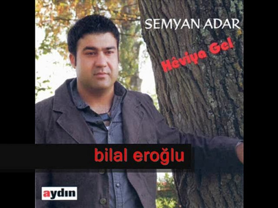 semyan adar bete nabe 2009