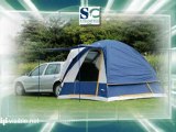 Camping Hiking Outdoor Tents - Shelters Truck Tents Canopies
