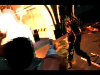 Turning point, un jeu de merde