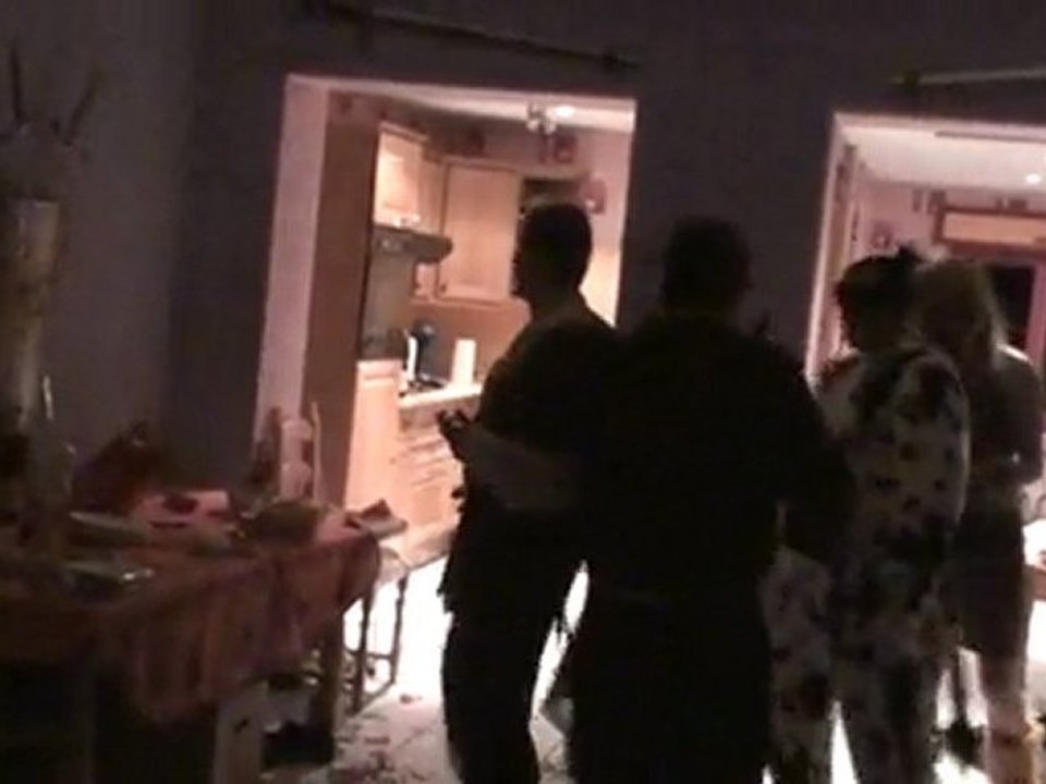 20100101043422