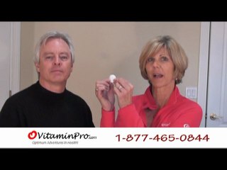 Glutathione Patches | Detox | Lifewave