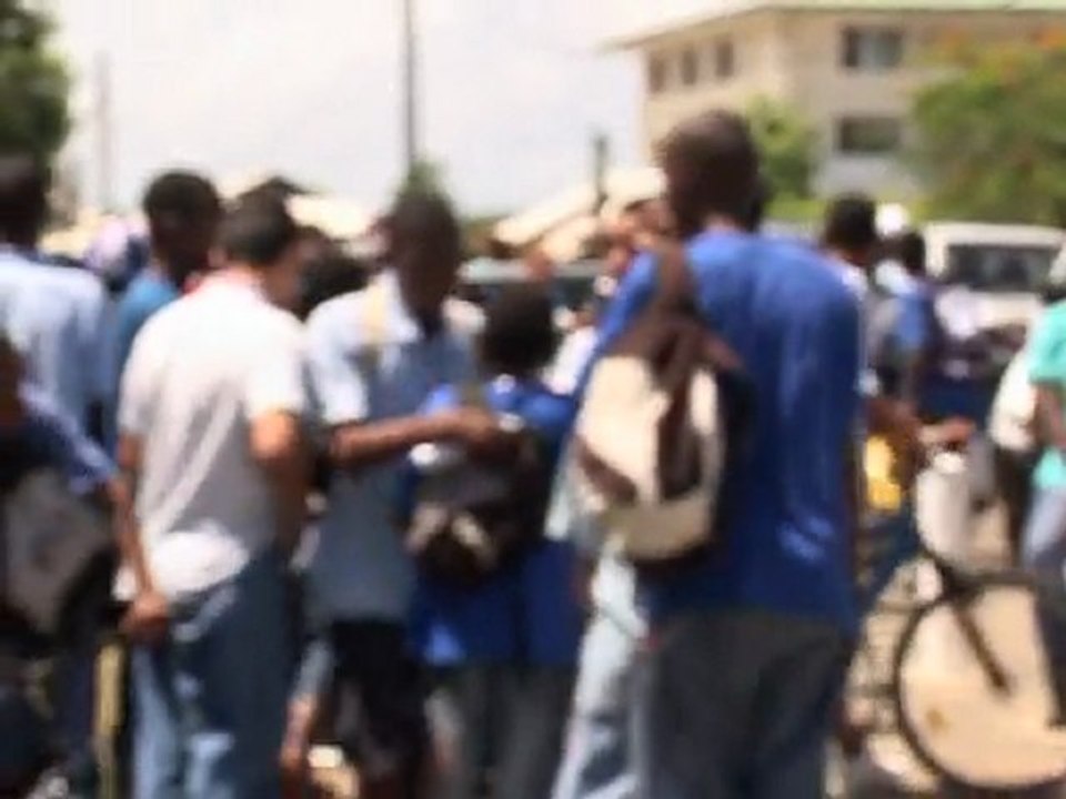 Reportage Sur Le  Suicide