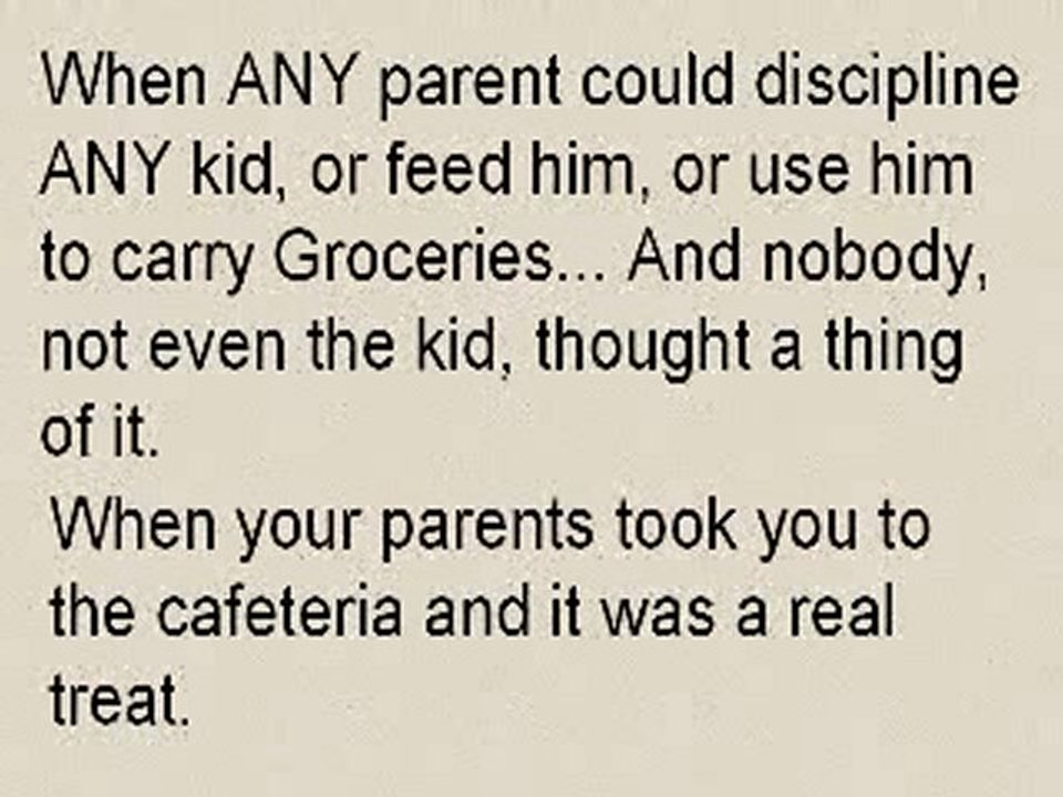 close.your.eyes.2010