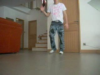 Techno 2010