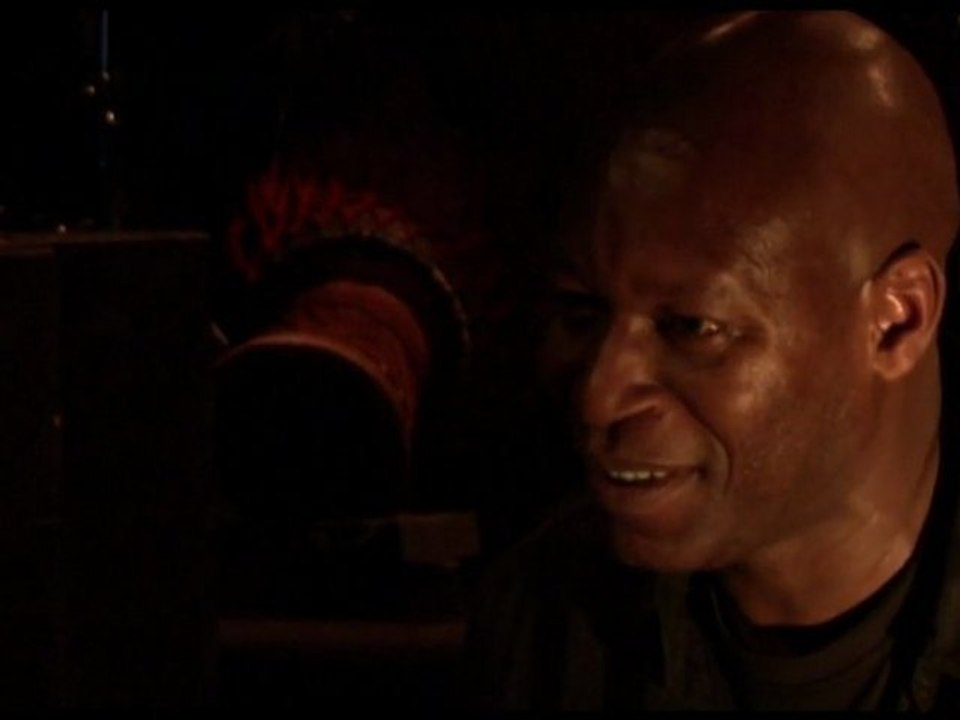 Entretien avec Julien Jacob