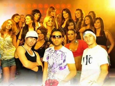 Ismail YK-Özel Calismam/Benim Icin Öldün Sen (Ramazan Ortaç)