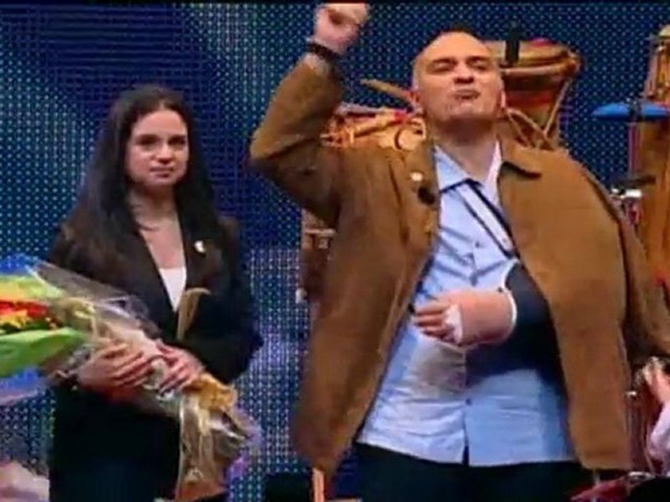 Que haces Venezuela en Herbalife Valencia Carabobo