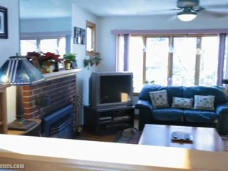 Burlington, Massachusetts real estate & homes | 24 Mohawk