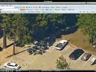 17 Gigapixel photo böğle zum görülmedi. www.okumas.net