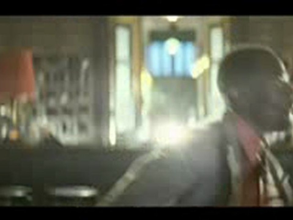 Sony Playstation 3 - 'Underbelly'