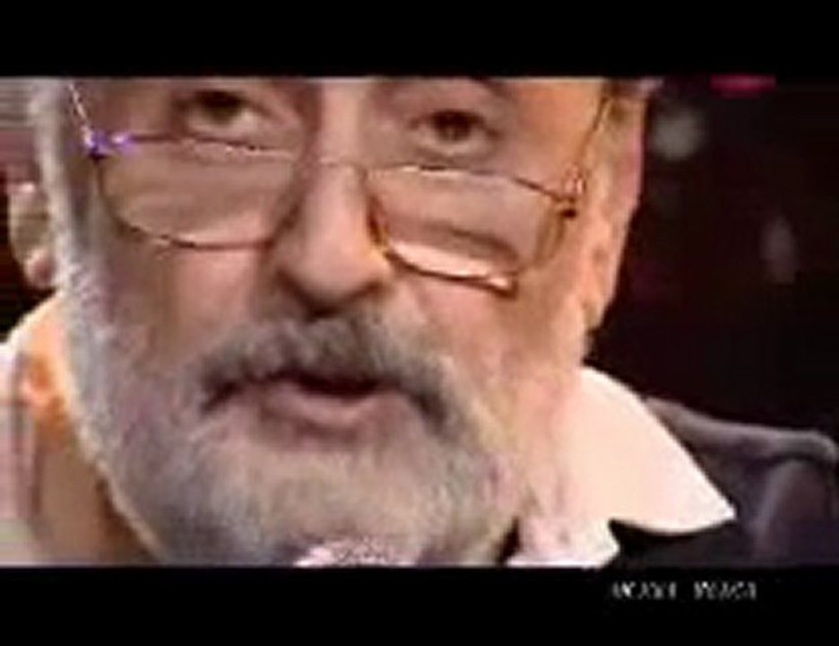 Mona Roza-Sacit Onan