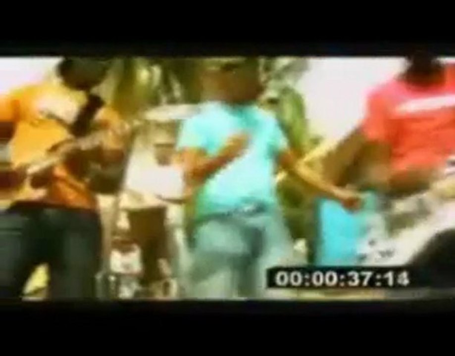 AGIS INFOS "STOP CETTE VIOLENCE"