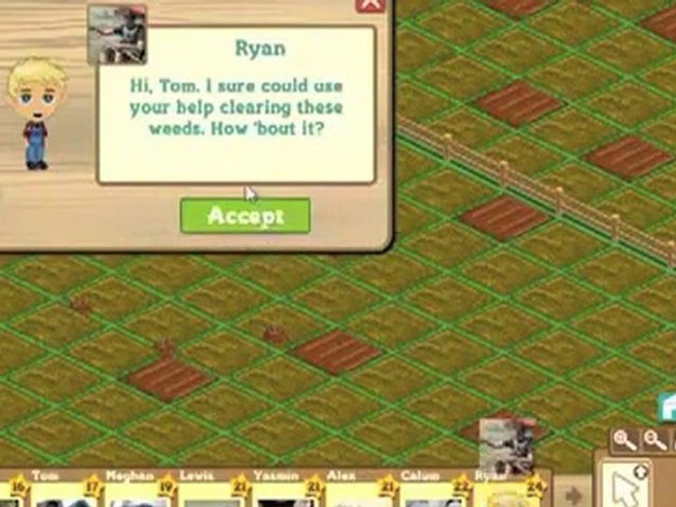 Cool farmville money cheat