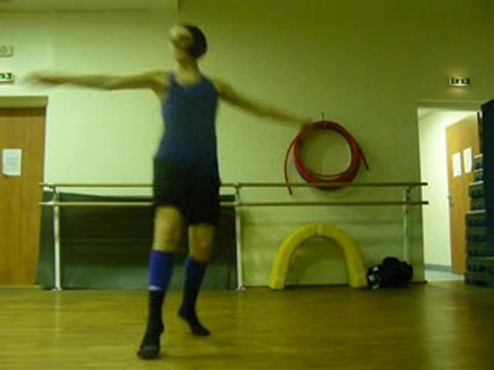 repet (video surprise de mon amoureux)