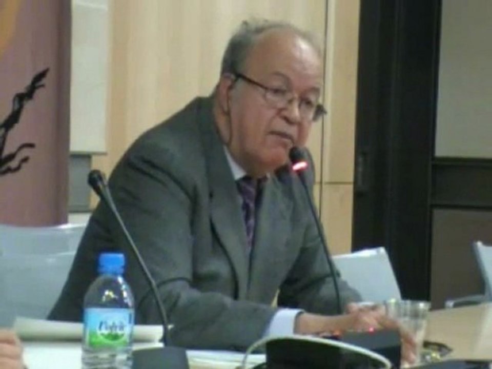 suite 4conference belouve climat
