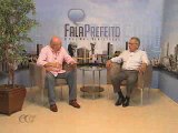 Programa Fala Prefeito