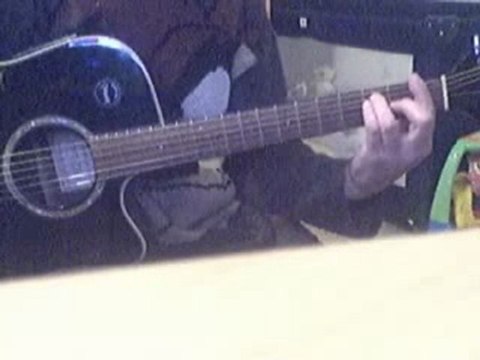 apprendre regarde moi bien en face de gerald de palmas