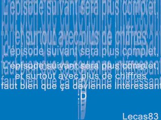 Multiplications Mayas (modifié)