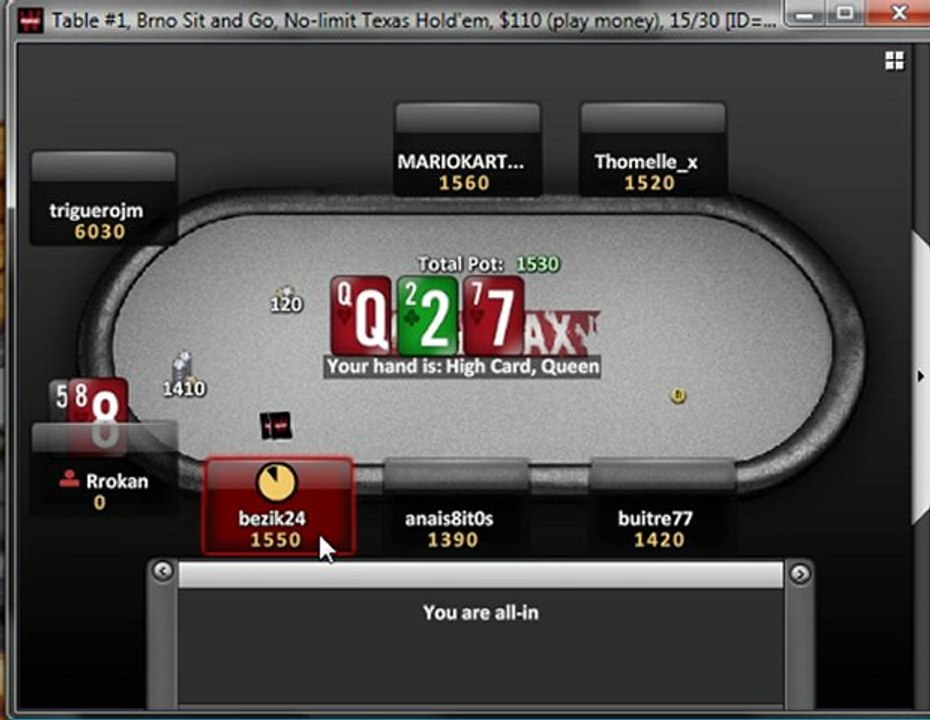 SNG.01
