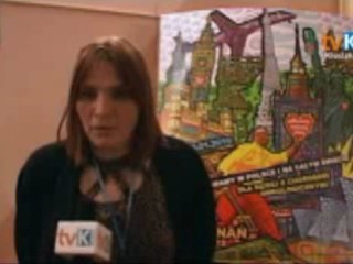 WOŚP - Bystrzyca Kłodzka