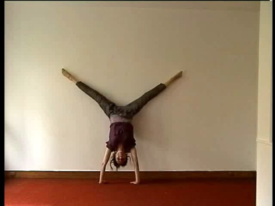 J'aime pas le champagne