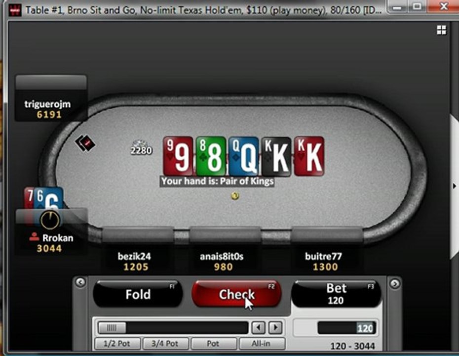 SNG.02