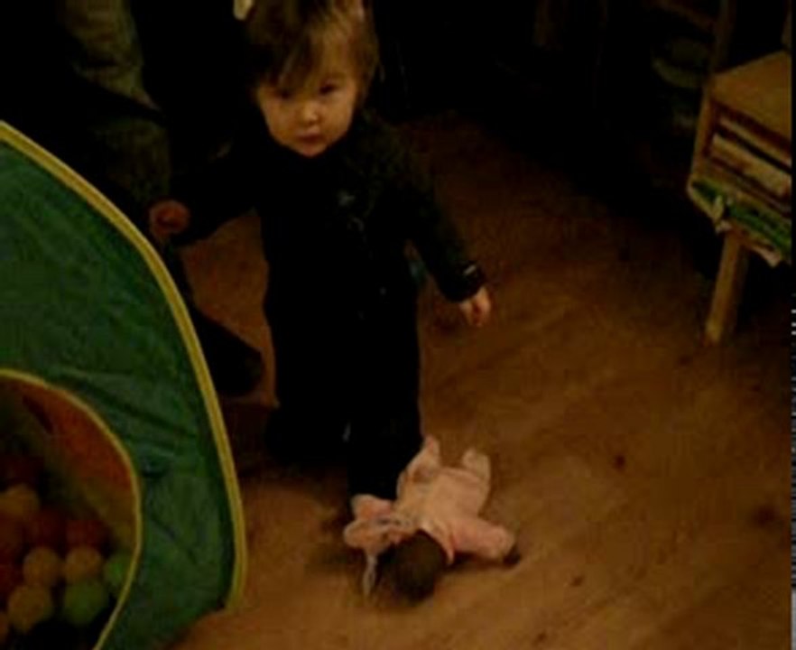 DSCN3376
