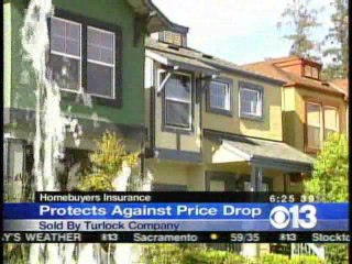 Follow Us | GDI Insurance of Turlock