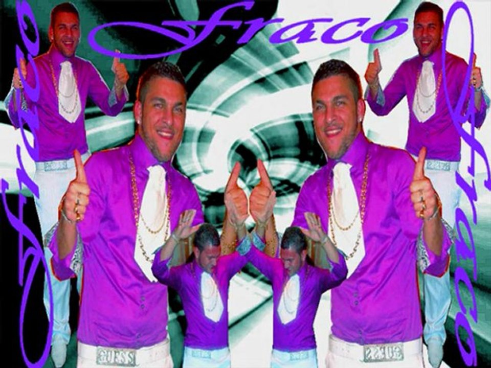 nouvo remix de djmola jessy matador 2010