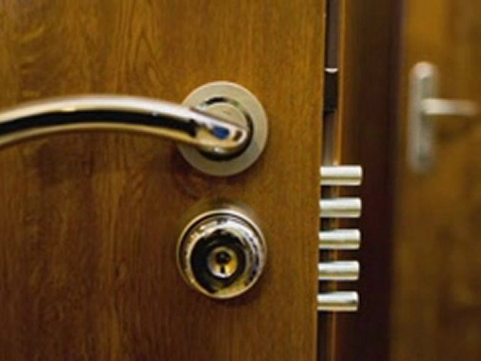 wejsciowe Szczecin Szczecin Abra Sp. z o.o. Generalny ...