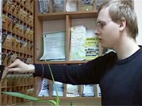 schronisko Szczecin Szczecin Cuma. Szkolne Schronisko ...