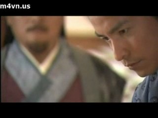 vo cong thieu lam 25_chunk_3