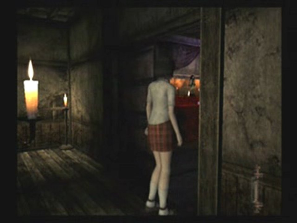 tutorial:encontrar camara obscura ff2