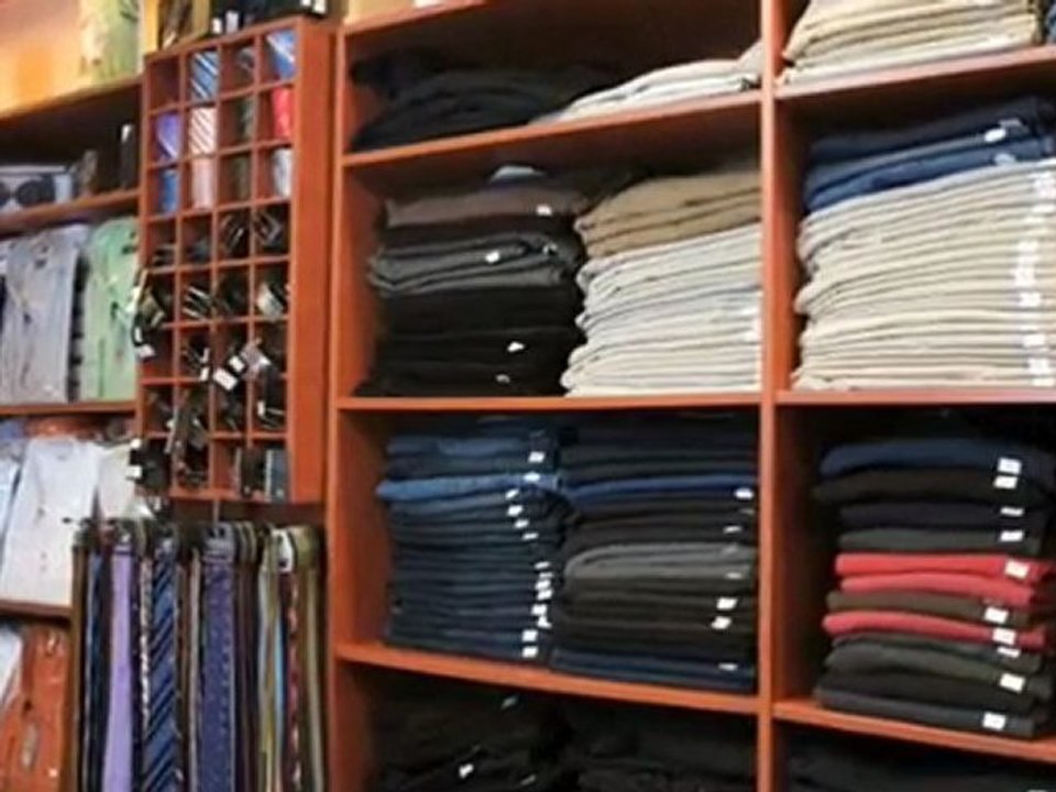 lustra Szczecin Szczecin Ecco-Line s.c. Wyposazenie ...