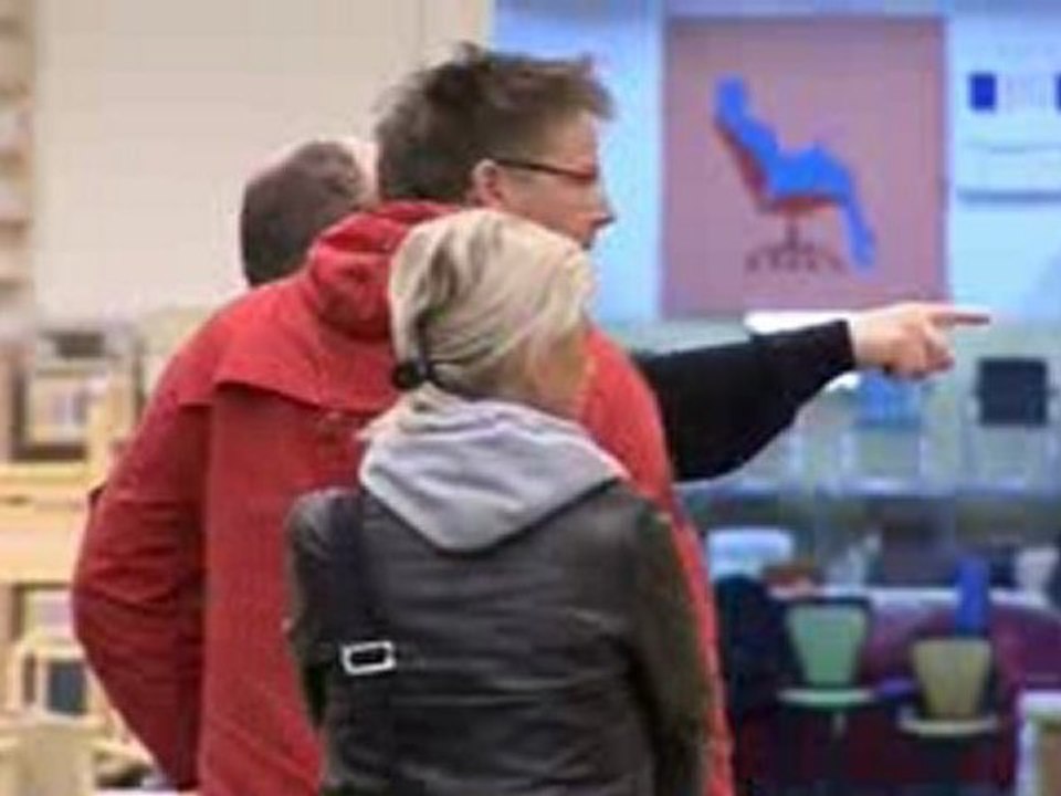 meble Szczecin Szczecin Larix. Meble mieszkaniowe, ...