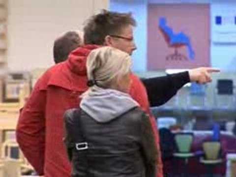 meble Szczecin Szczecin Larix. Meble mieszkaniowe, ...