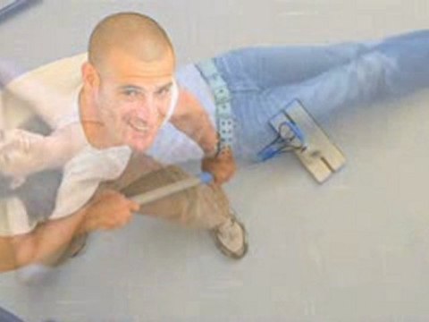 univac Szczecin Szczecin Odkurzacze centralne. ...