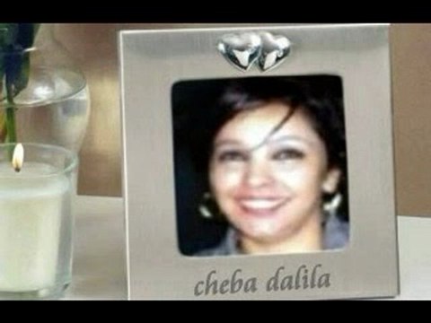 faii06 cheba dalila. 2010