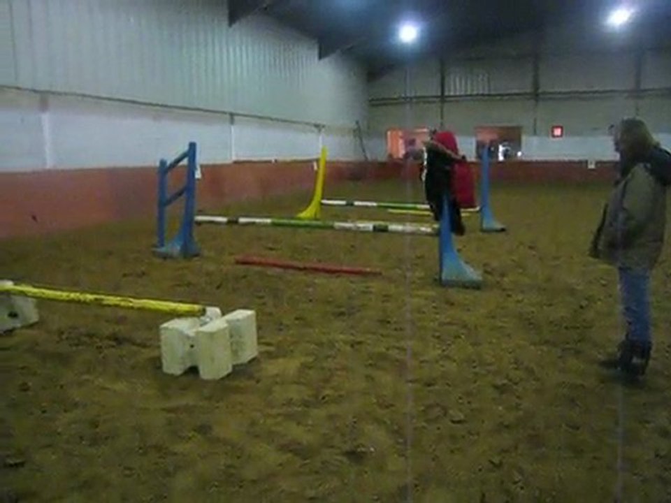 13 Janvier 2010 (1)
